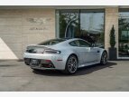 Thumbnail Photo 52 for 2016 Aston Martin V12 Vantage